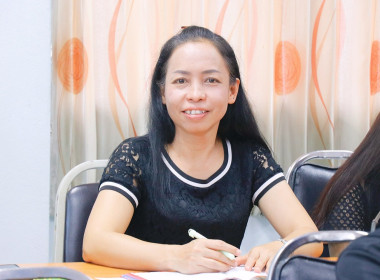 การประชุมข้าราชการ พนักงานราชการ ... พารามิเตอร์รูปภาพ 29